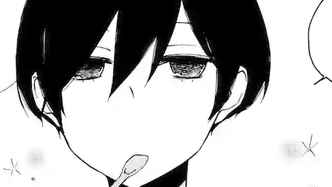 Thumbnail of Chapter 88