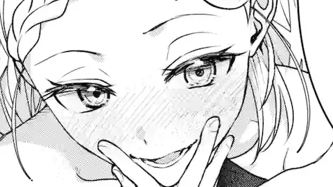 Thumbnail of Chapter 30.1