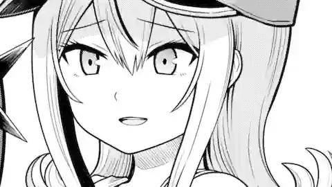 Thumbnail of Chapter 108.1