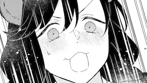 Thumbnail of Chapter 21
