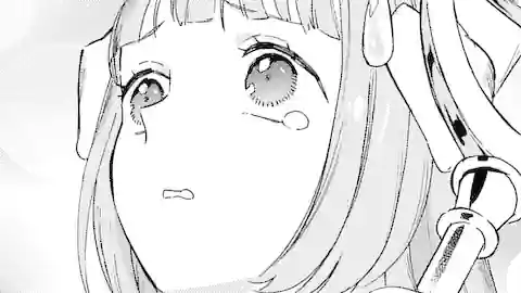 Thumbnail of Chapter 23