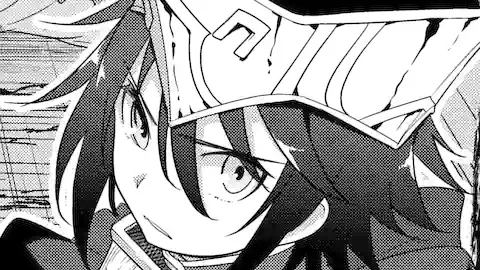 Thumbnail of Chapter 23.1