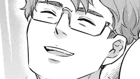 Thumbnail of Chapter 100