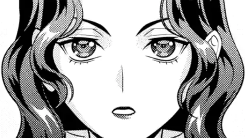 Thumbnail of Chapter 20.4