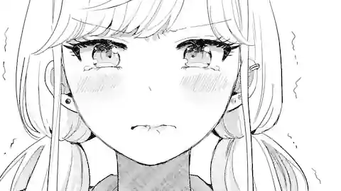 Thumbnail of Chapter 14.2