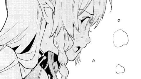 Thumbnail of Chapter 9.1