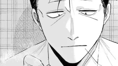 Thumbnail of Chapter 40.2