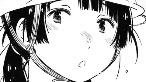 Thumbnail of Chapter 19 -1