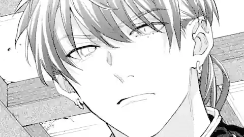 Thumbnail of Chapter 10.2