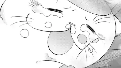 Thumbnail of Chapter 28