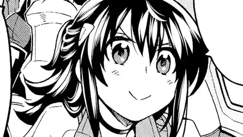 Thumbnail of Chapter 41 -1