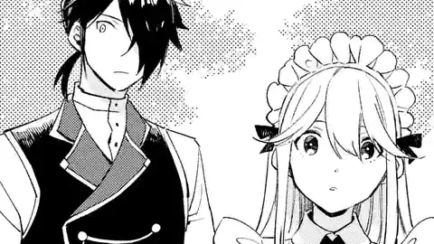 Thumbnail of Chapter 8
