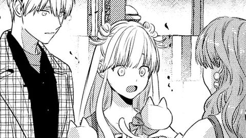 Thumbnail of Chapter 34.2
