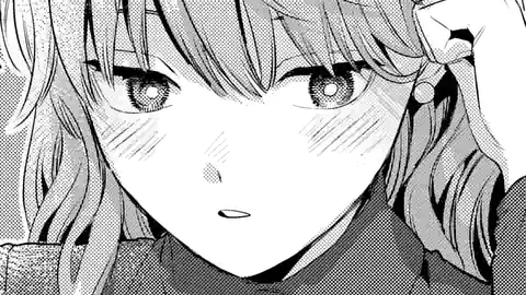 Thumbnail of Chapter 35
