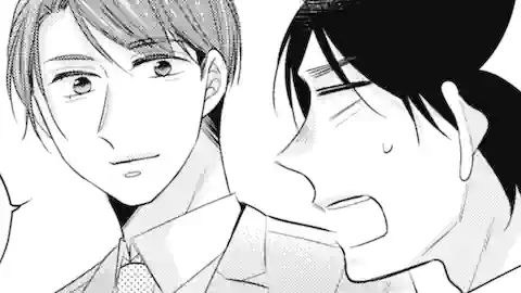 Thumbnail of Before Dating -3