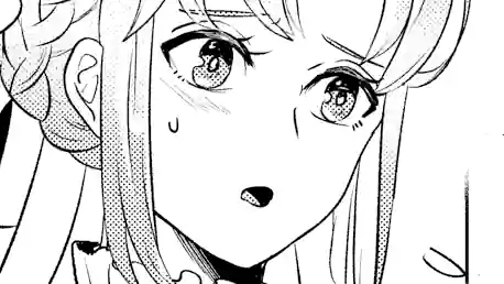 Thumbnail of Chapter 10.3