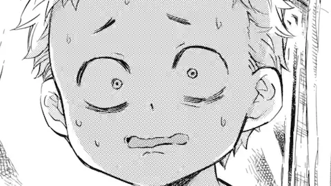 Thumbnail of Chapter 62