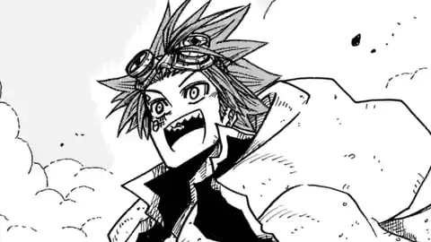 Thumbnail of Chapter 21 -6