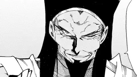 Thumbnail of Chapter 20 -1