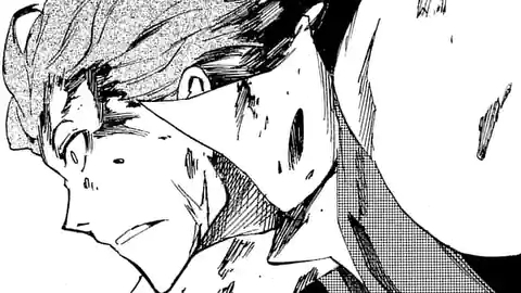 Thumbnail of Chapter 21 -2