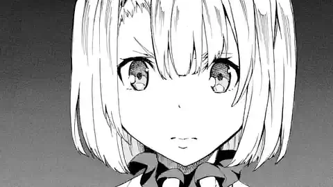 Thumbnail of Chapter 22 -1