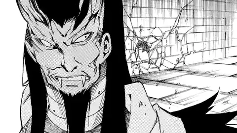 Thumbnail of Chapter 22 -2