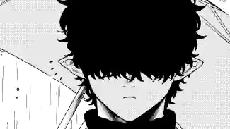 Thumbnail of Chapter 46