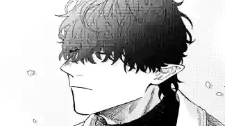 Thumbnail of Chapter 48