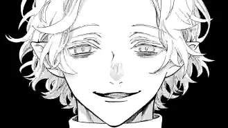 Thumbnail of Chapter 49