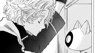 Thumbnail of Chapter 51
