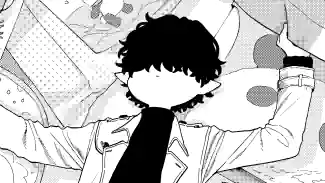 Thumbnail of Chapter 52