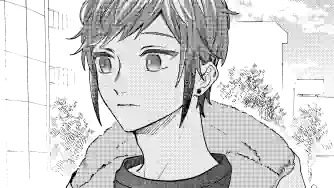 Thumbnail of Chapter 53