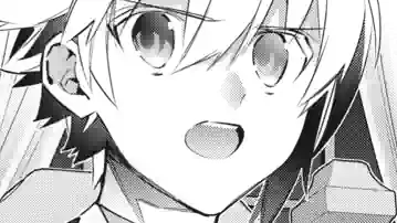 Thumbnail of Chapter 52