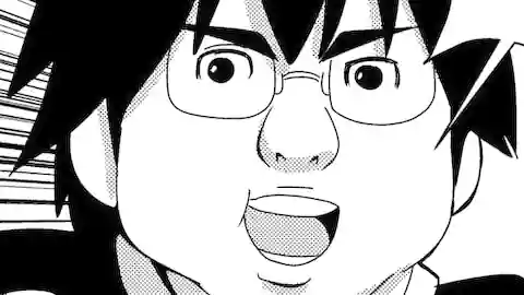 Thumbnail of Chapter 10