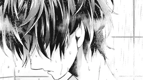 Thumbnail of Chapter 35 -1