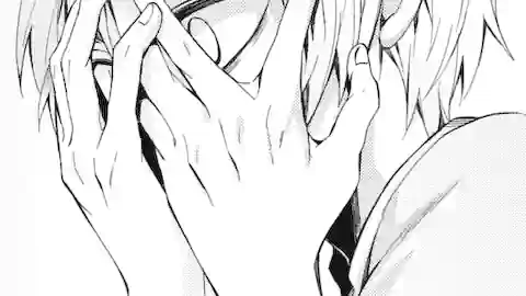 Thumbnail of Chapter 36 -1