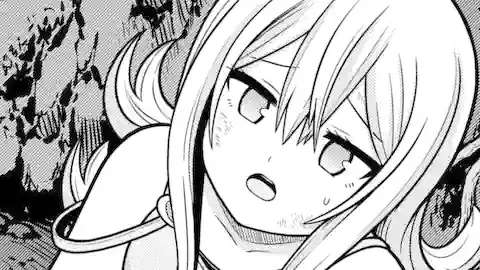 Thumbnail of Chapter 83.2