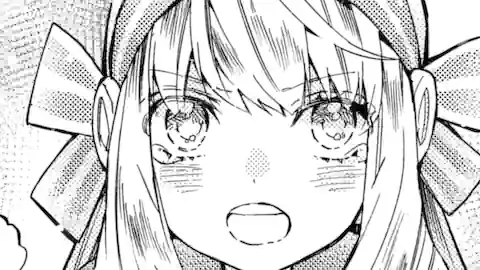Thumbnail of Chapter 20 -4