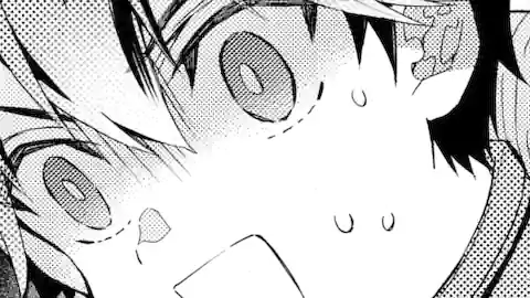 Thumbnail of Chapter 21 -1
