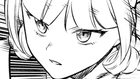 Thumbnail of Chapter 47.1