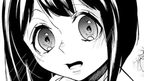 Thumbnail of Chapter 8.1