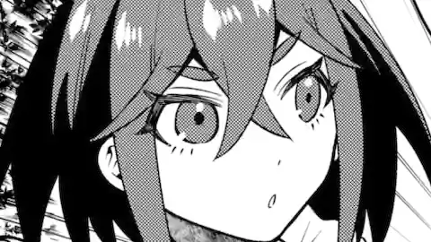 Thumbnail of Chapter 48.1
