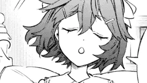 Thumbnail of Chapter 31.1