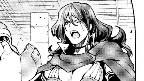 Thumbnail of Chapter 28