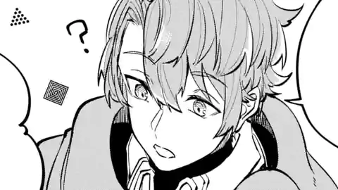 Thumbnail of Chapter 14.4