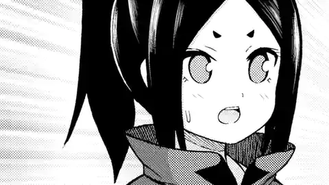Thumbnail of Chapter 25.3