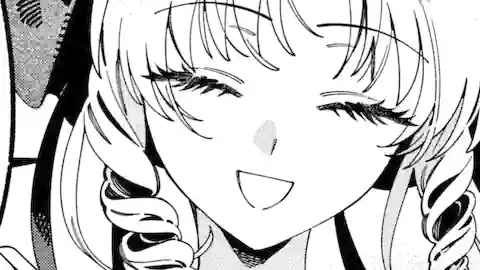 Thumbnail of Chapter 23.2