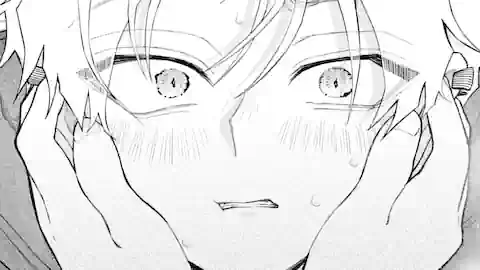 Thumbnail of Extra Chapter -6
