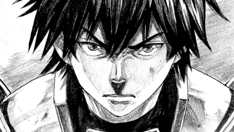 Thumbnail of Chapter 3.1