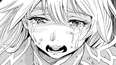 Thumbnail of Chapter 3.2